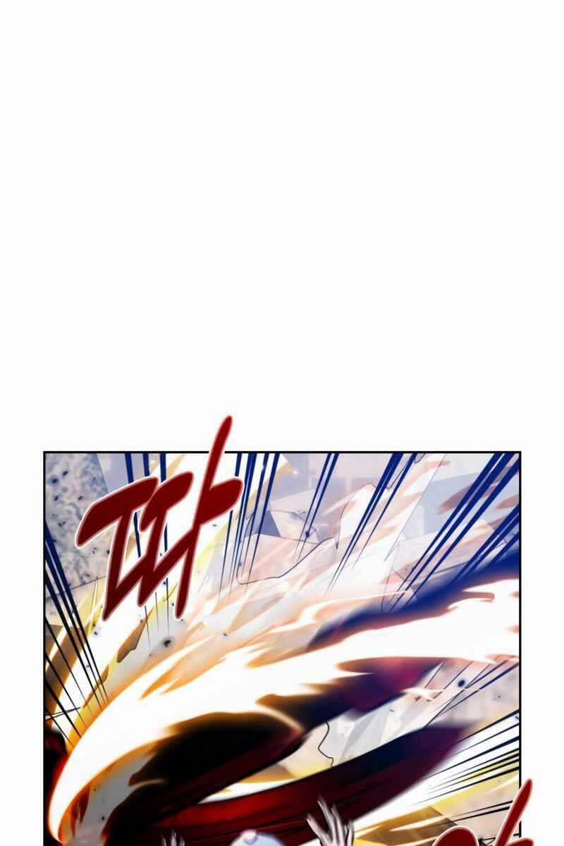 Trở Lại Thành Người Chơi 92 trang 109