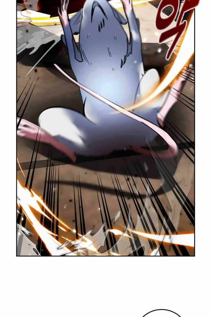 Trở Lại Thành Người Chơi 92 trang 110