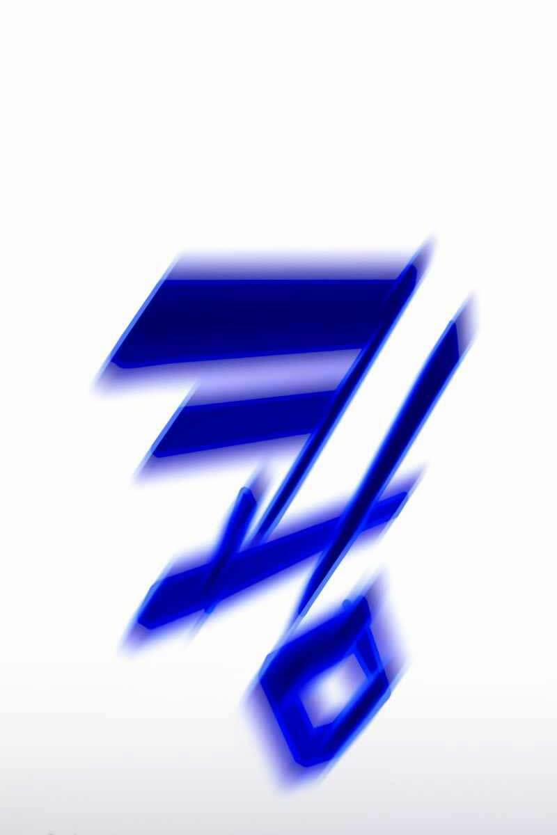 Trở Lại Thành Người Chơi 92 trang 13