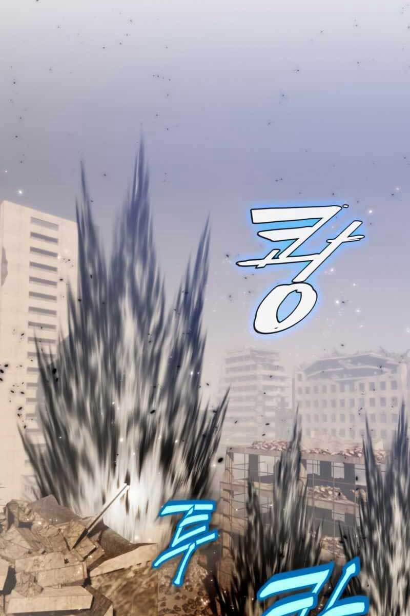 Trở Lại Thành Người Chơi 92 trang 14