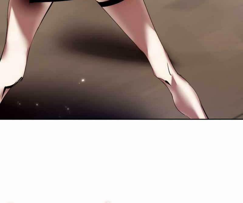 Trở Lại Thành Người Chơi 92 trang 17