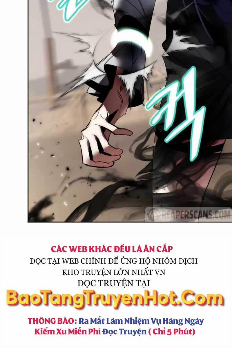 Trở Lại Thành Người Chơi 92 trang 19
