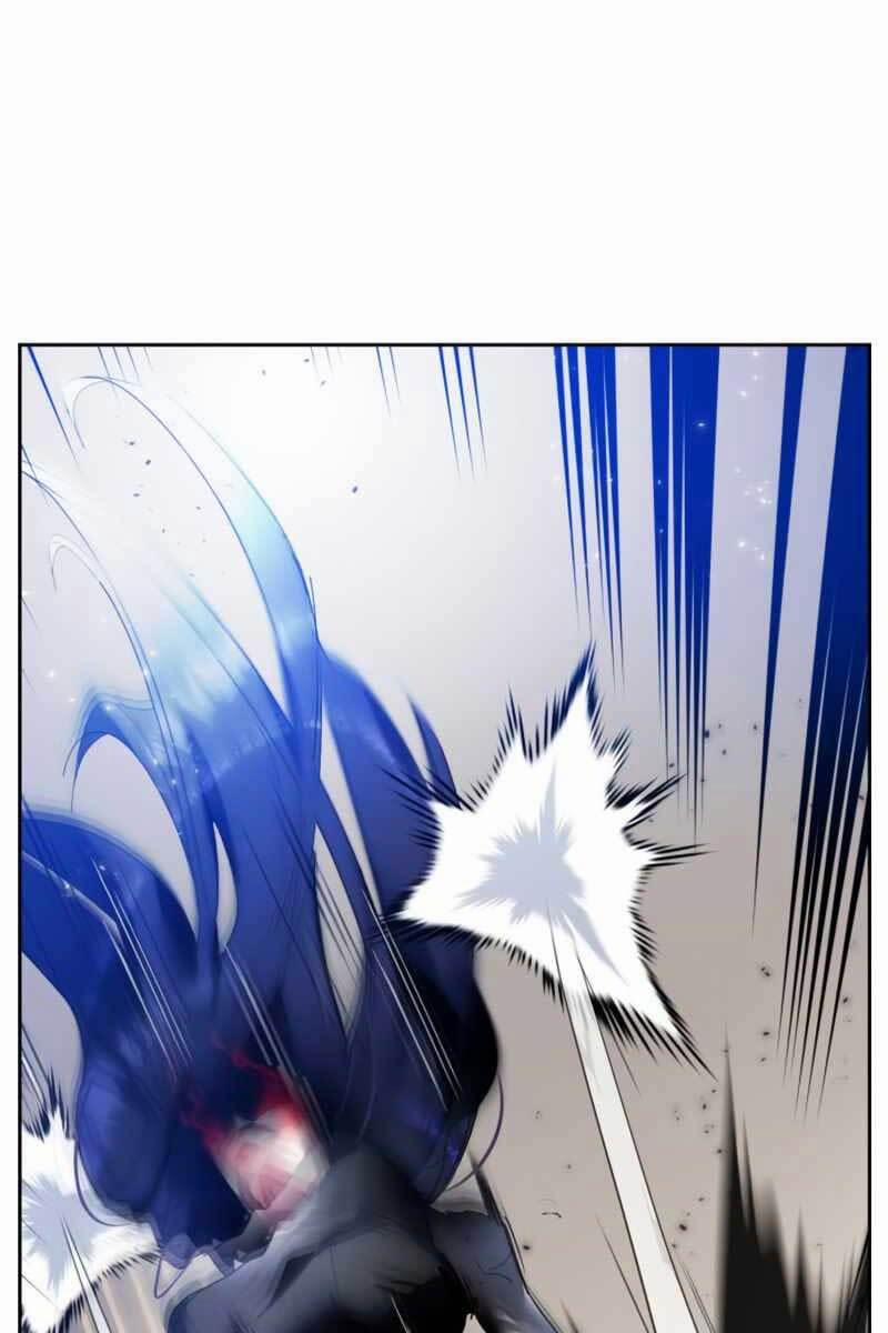 Trở Lại Thành Người Chơi 92 trang 20