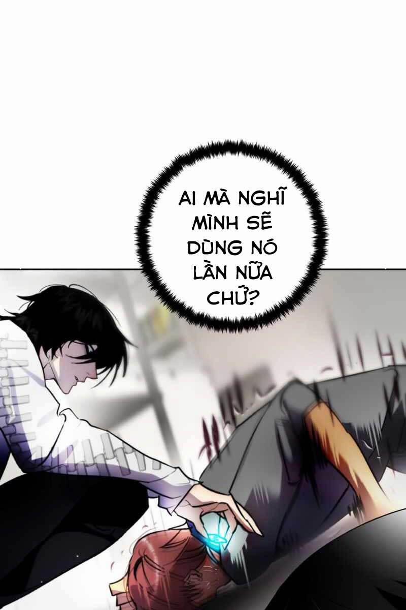 Trở Lại Thành Người Chơi 92 trang 22