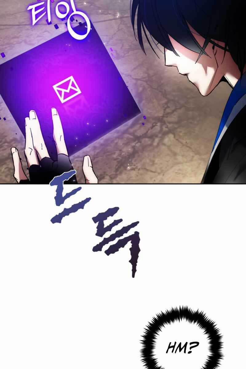 Trở Lại Thành Người Chơi 92 trang 26