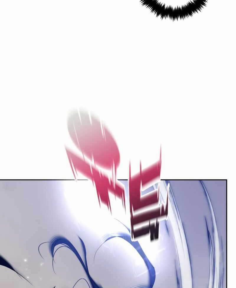 Trở Lại Thành Người Chơi 92 trang 27