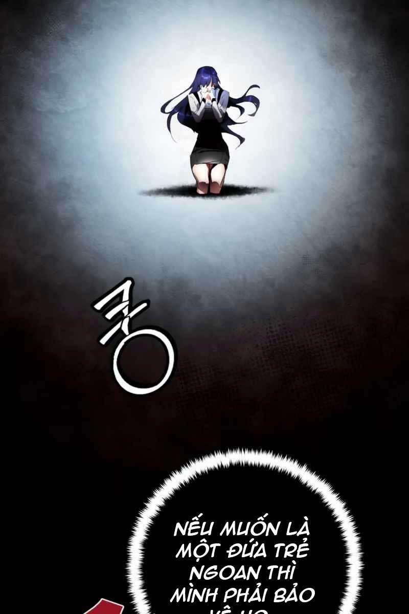 Trở Lại Thành Người Chơi 92 trang 3