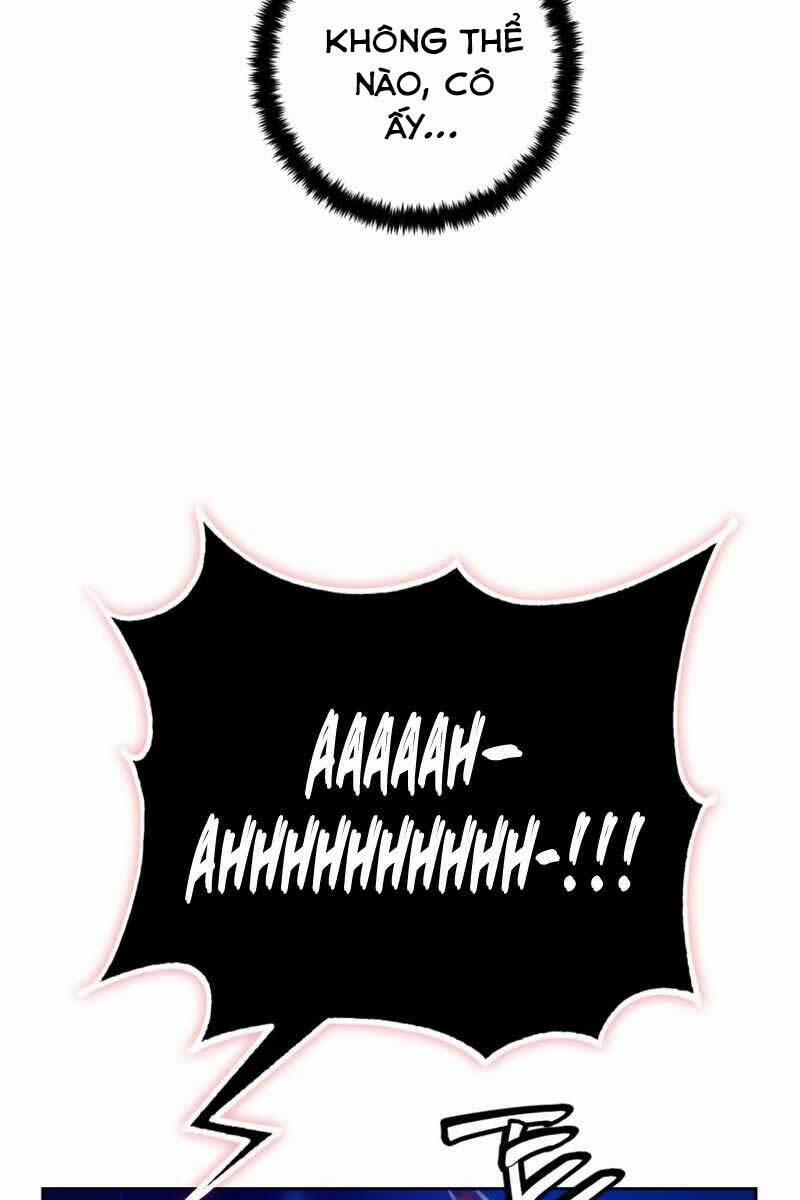 Trở Lại Thành Người Chơi 92 trang 30