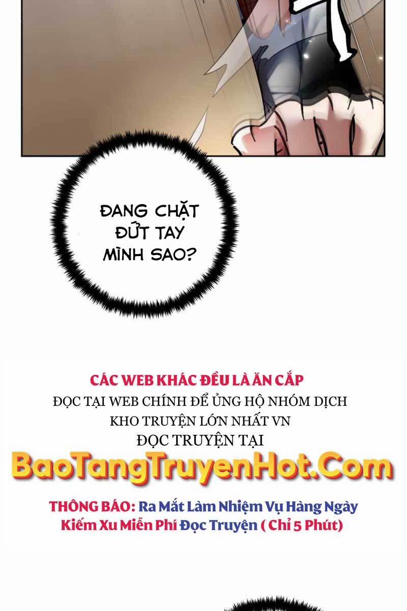 Trở Lại Thành Người Chơi 92 trang 32