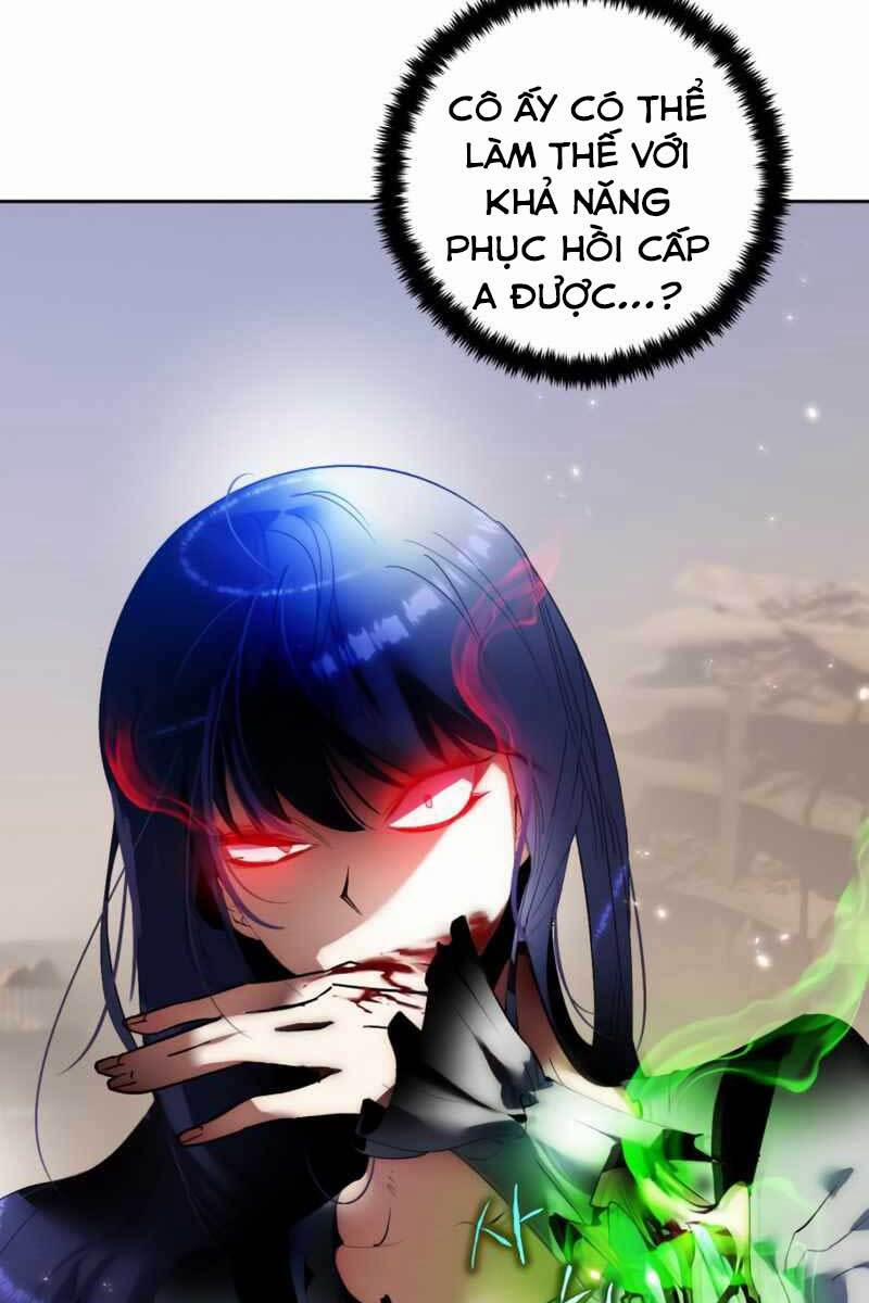Trở Lại Thành Người Chơi 92 trang 33