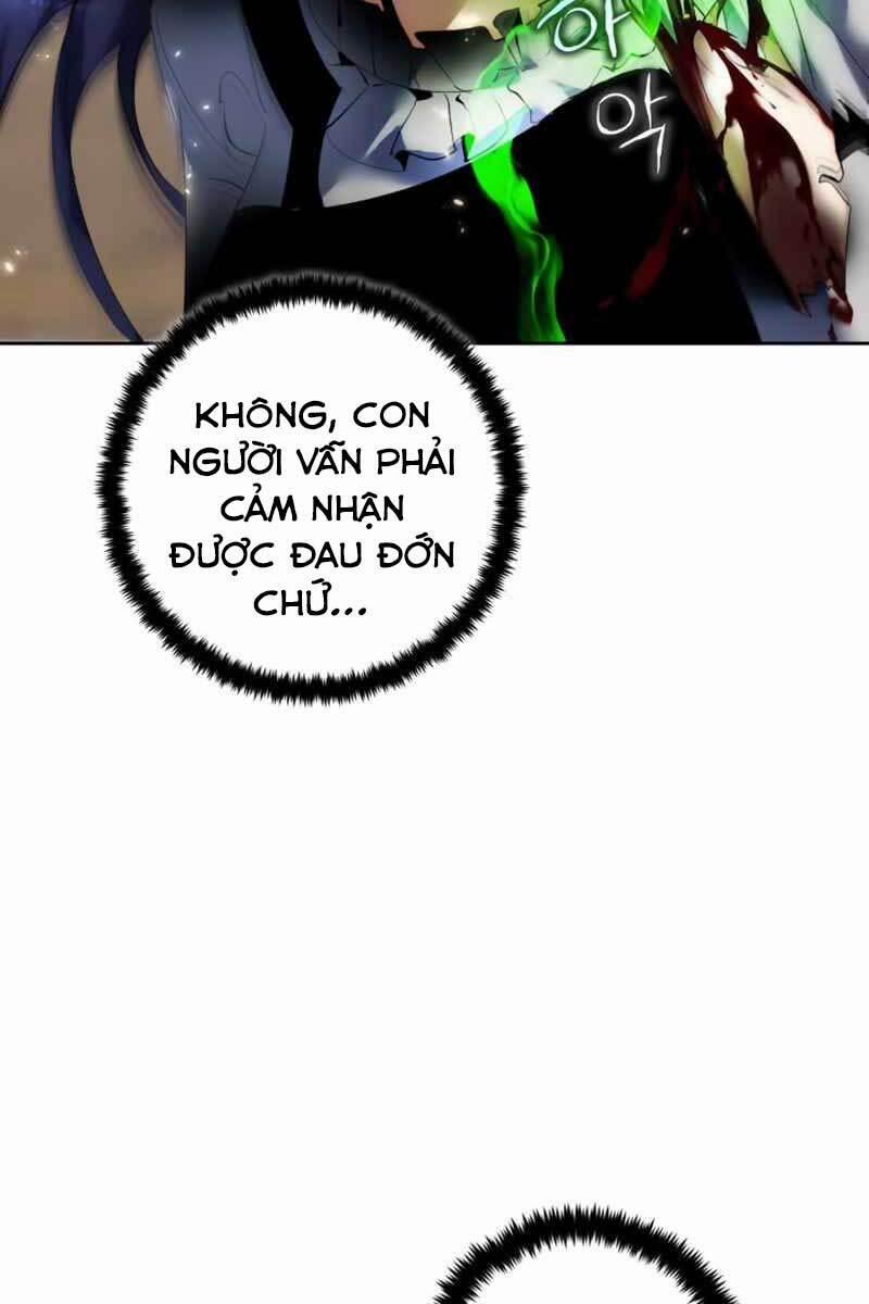 Trở Lại Thành Người Chơi 92 trang 34