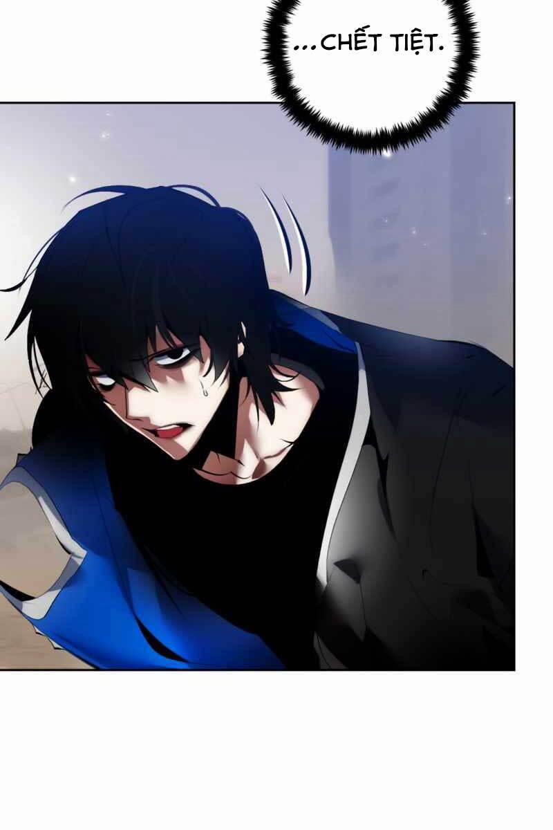 Trở Lại Thành Người Chơi 92 trang 35