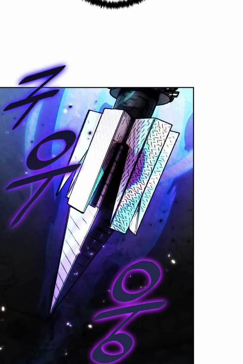 Trở Lại Thành Người Chơi 92 trang 39