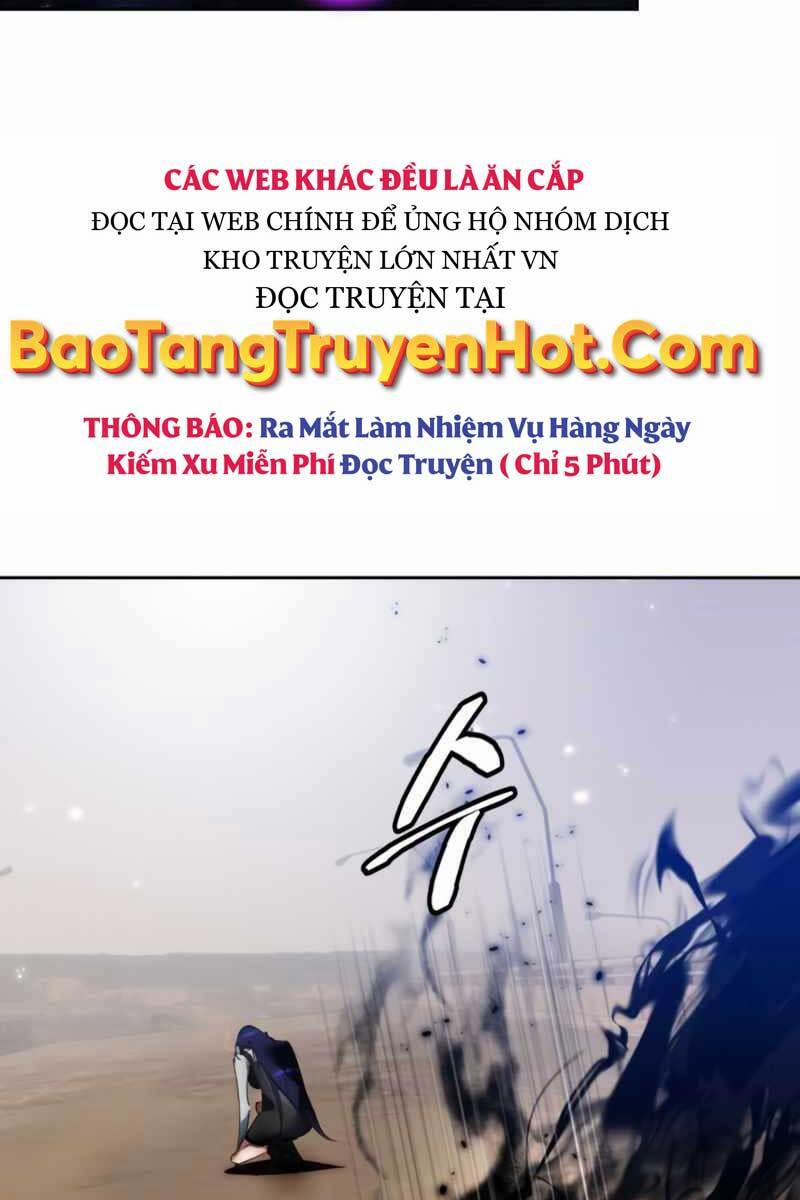 Trở Lại Thành Người Chơi 92 trang 40