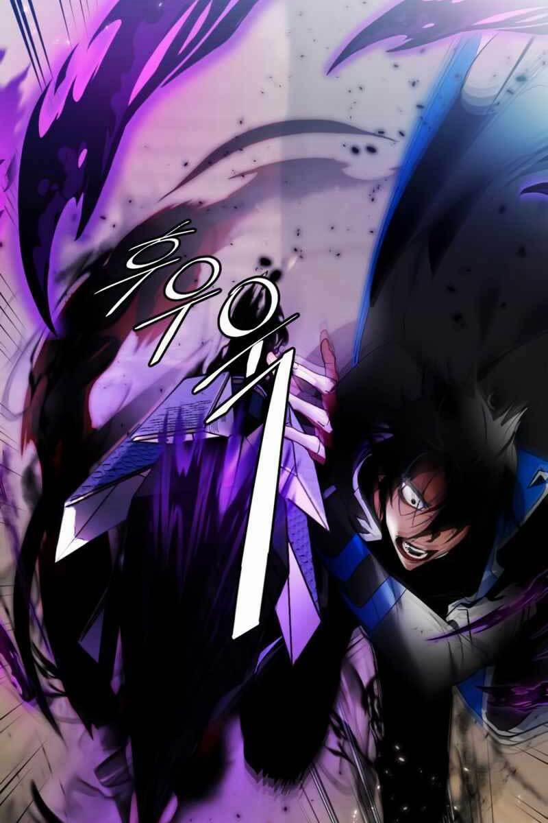 Trở Lại Thành Người Chơi 92 trang 42