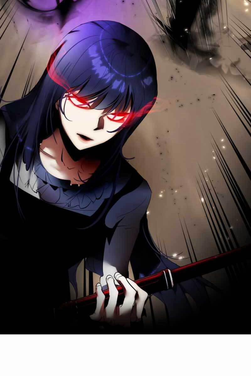 Trở Lại Thành Người Chơi 92 trang 43