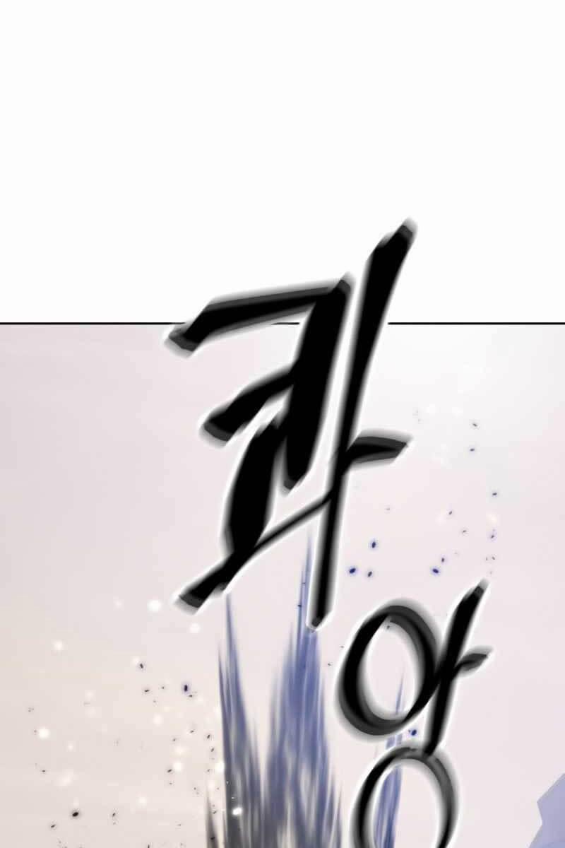 Trở Lại Thành Người Chơi 92 trang 44