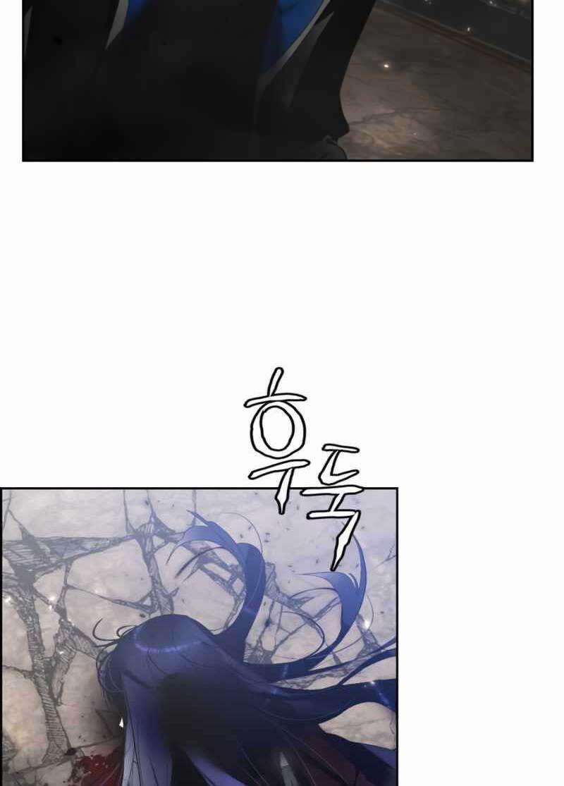 Trở Lại Thành Người Chơi 92 trang 47