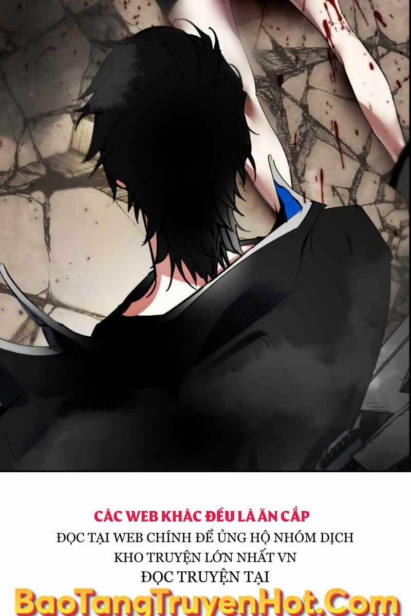 Trở Lại Thành Người Chơi 92 trang 49