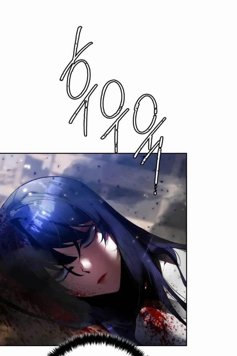 Trở Lại Thành Người Chơi 92 trang 51