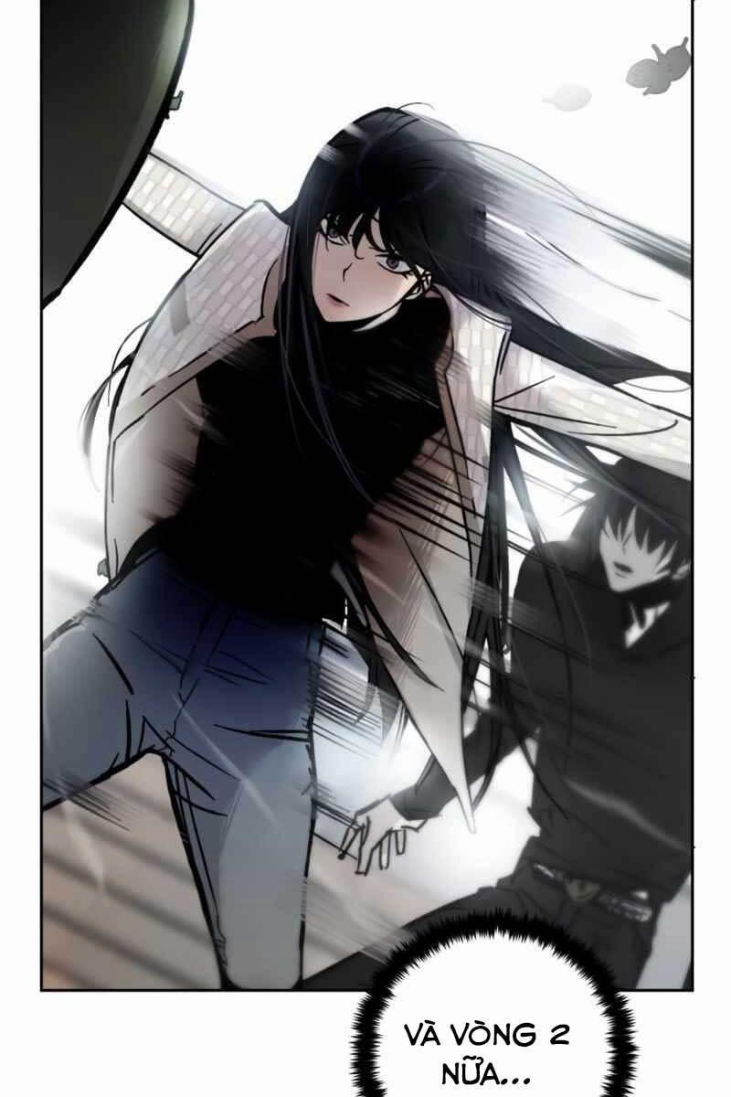 Trở Lại Thành Người Chơi 92 trang 53