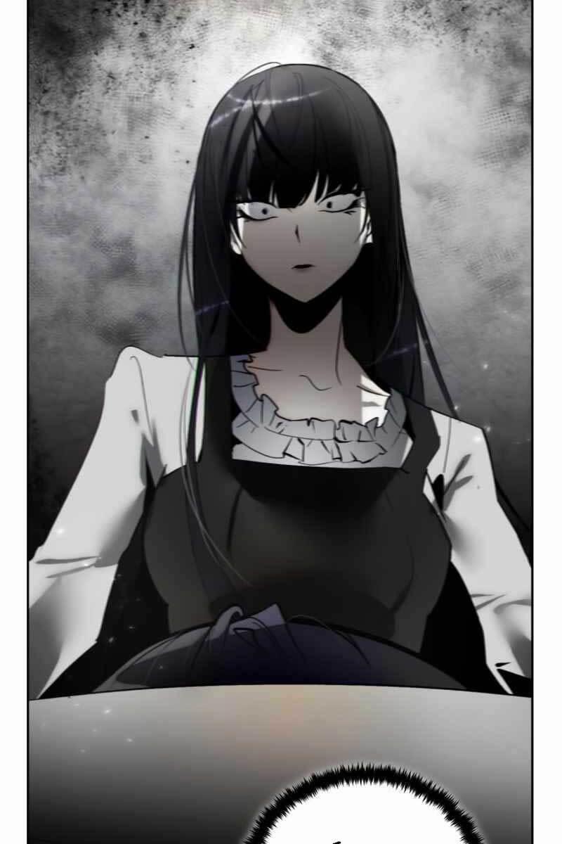 Trở Lại Thành Người Chơi 92 trang 57