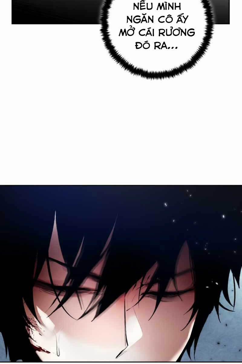 Trở Lại Thành Người Chơi 92 trang 58