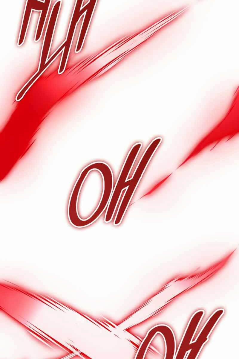 Trở Lại Thành Người Chơi 92 trang 60