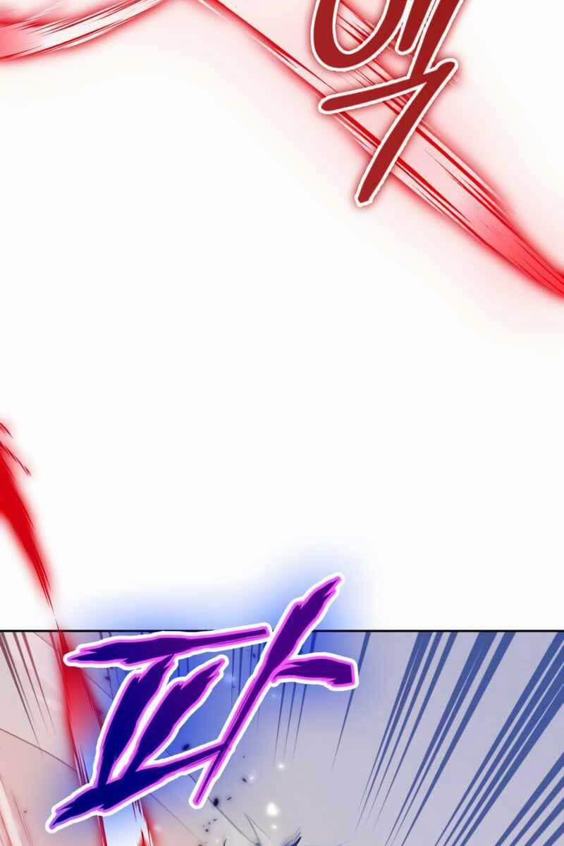 Trở Lại Thành Người Chơi 92 trang 61