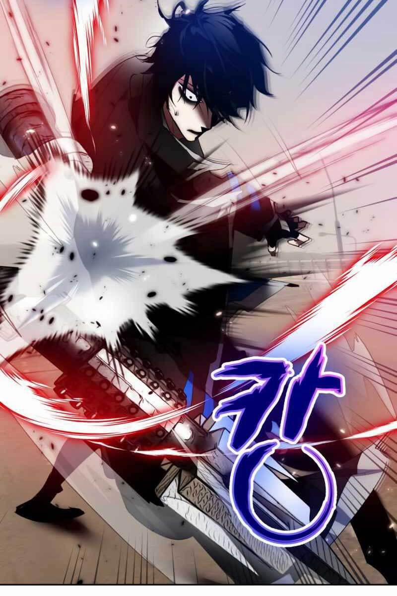 Trở Lại Thành Người Chơi 92 trang 62