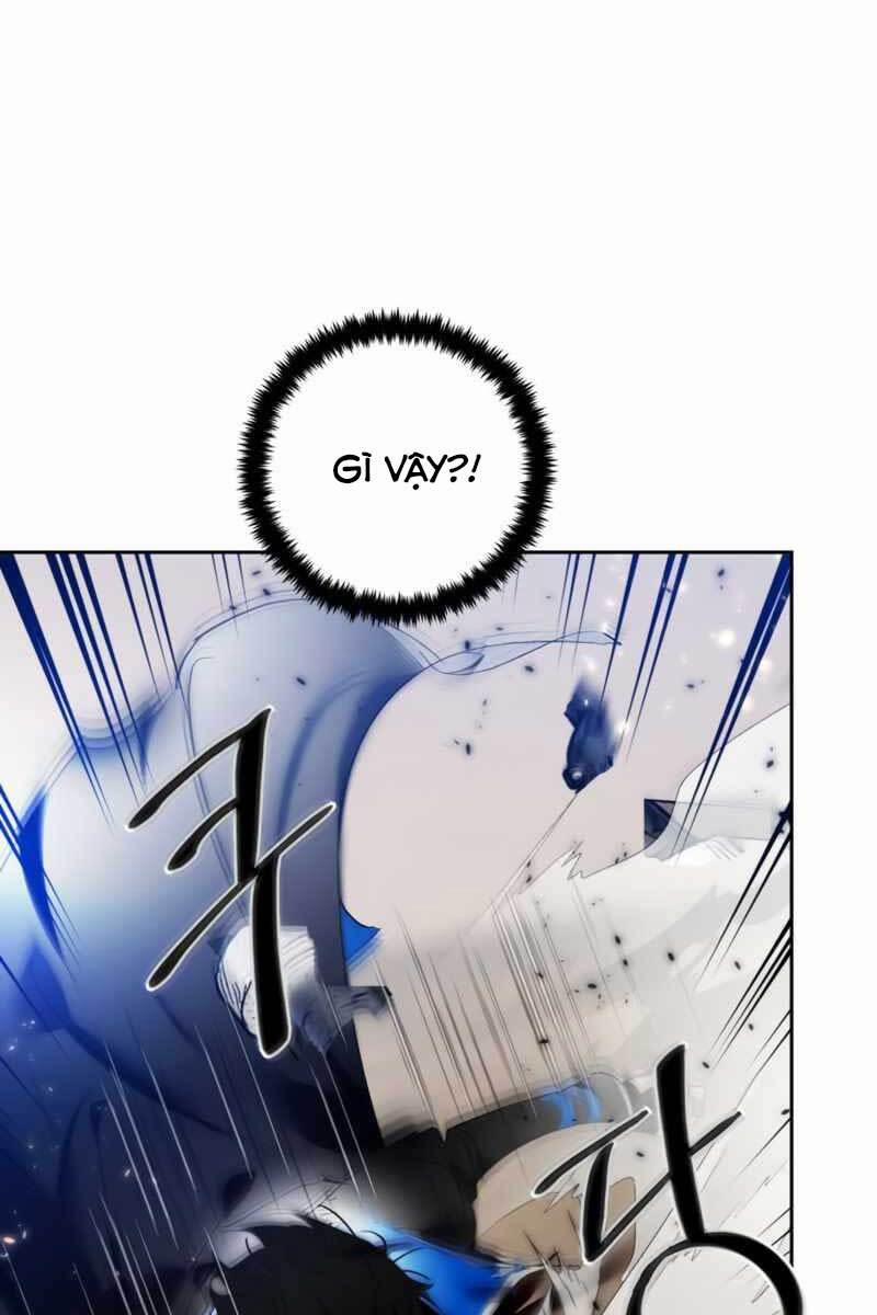 Trở Lại Thành Người Chơi 92 trang 63
