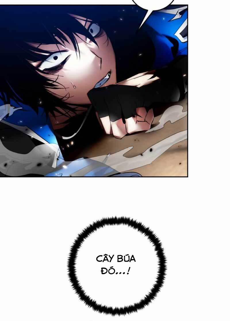 Trở Lại Thành Người Chơi 92 trang 65