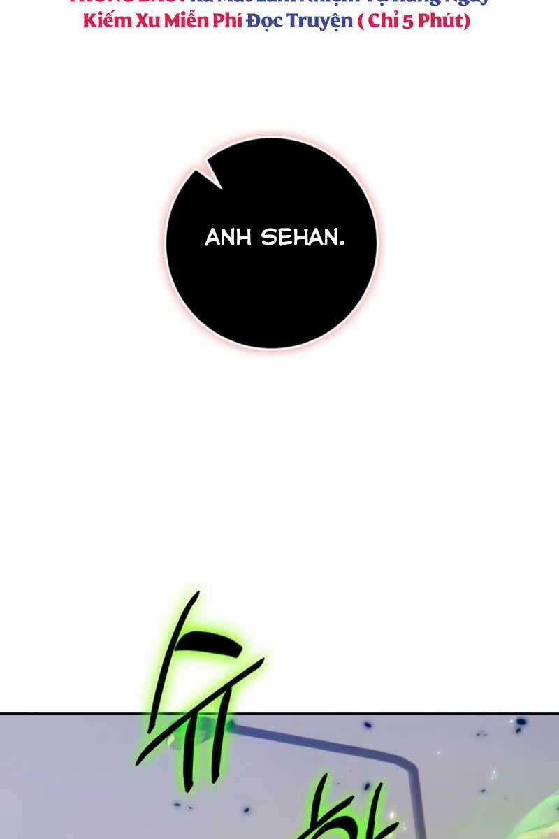 Trở Lại Thành Người Chơi 92 trang 67