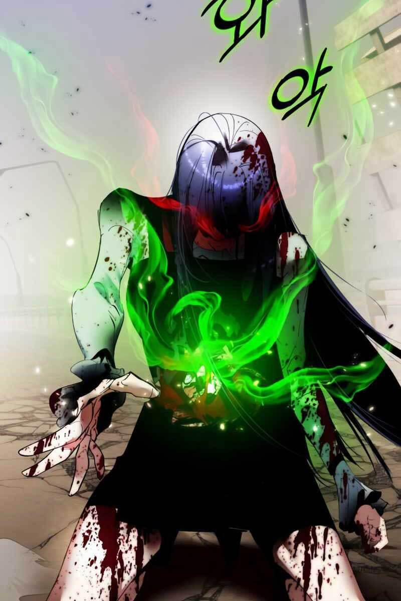 Trở Lại Thành Người Chơi 92 trang 68