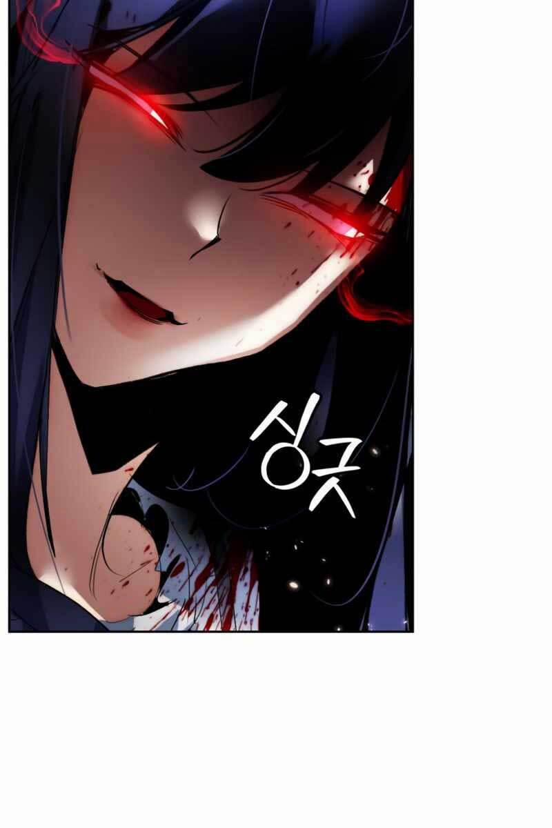 Trở Lại Thành Người Chơi 92 trang 70