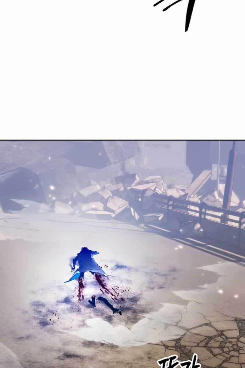 Trở Lại Thành Người Chơi 92 trang 72