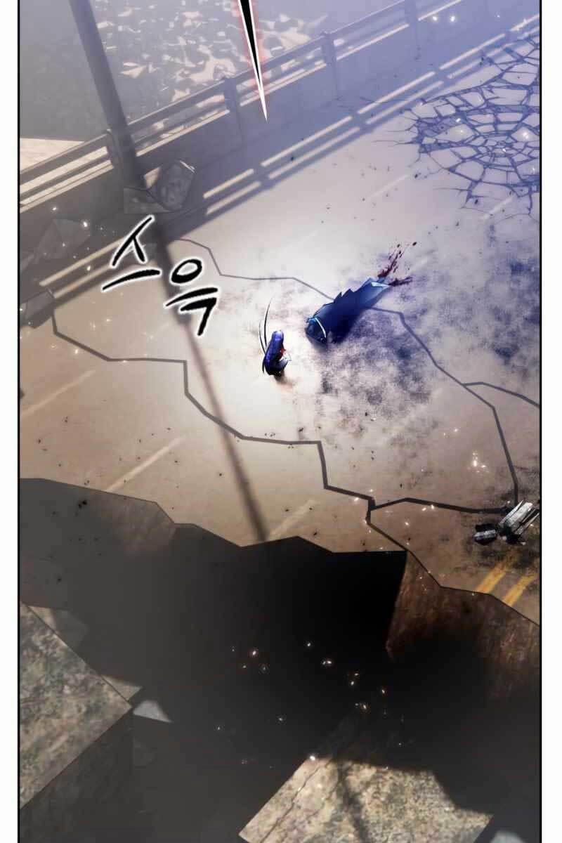 Trở Lại Thành Người Chơi 92 trang 74