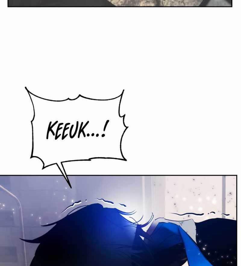 Trở Lại Thành Người Chơi 92 trang 75