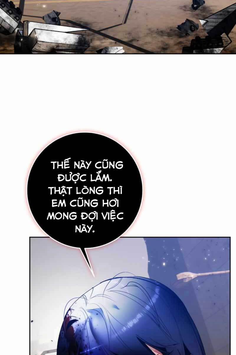 Trở Lại Thành Người Chơi 92 trang 78