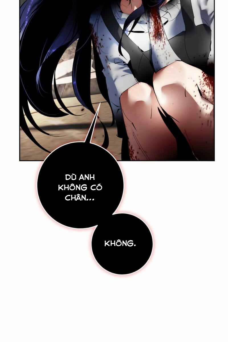 Trở Lại Thành Người Chơi 92 trang 83