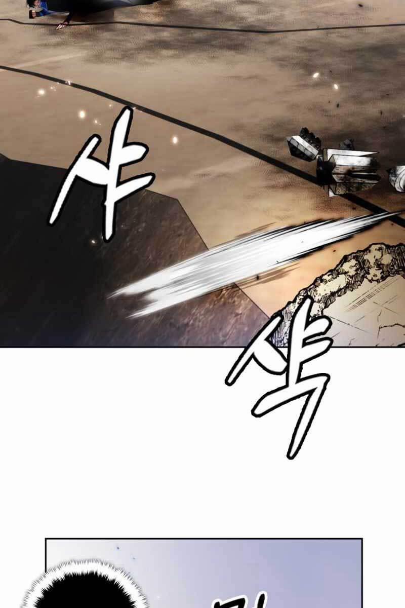 Trở Lại Thành Người Chơi 92 trang 89