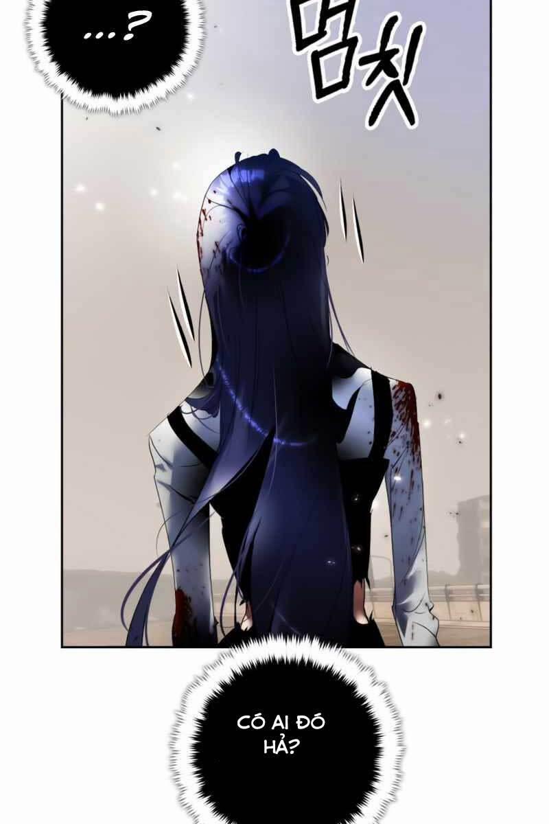 Trở Lại Thành Người Chơi 92 trang 90