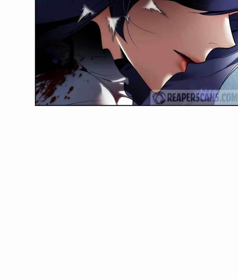 Trở Lại Thành Người Chơi 92 trang 94