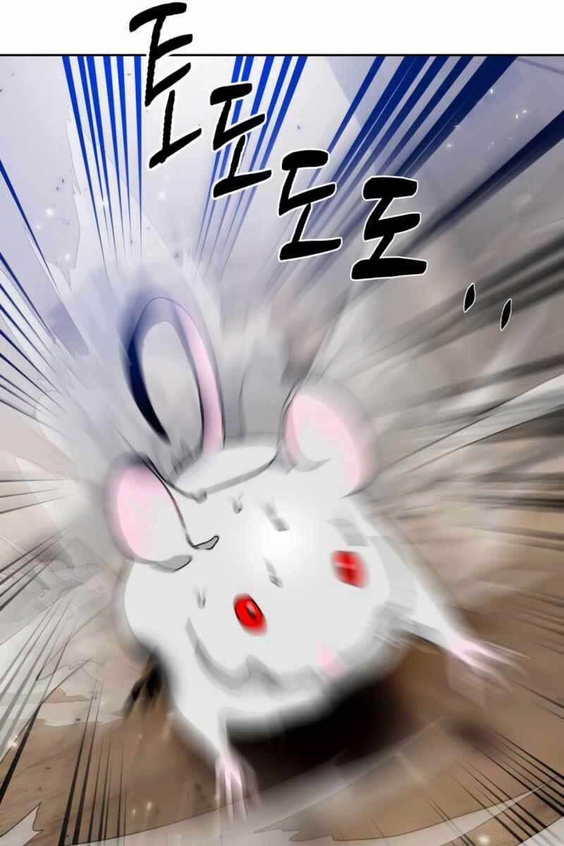 Trở Lại Thành Người Chơi 92 trang 95