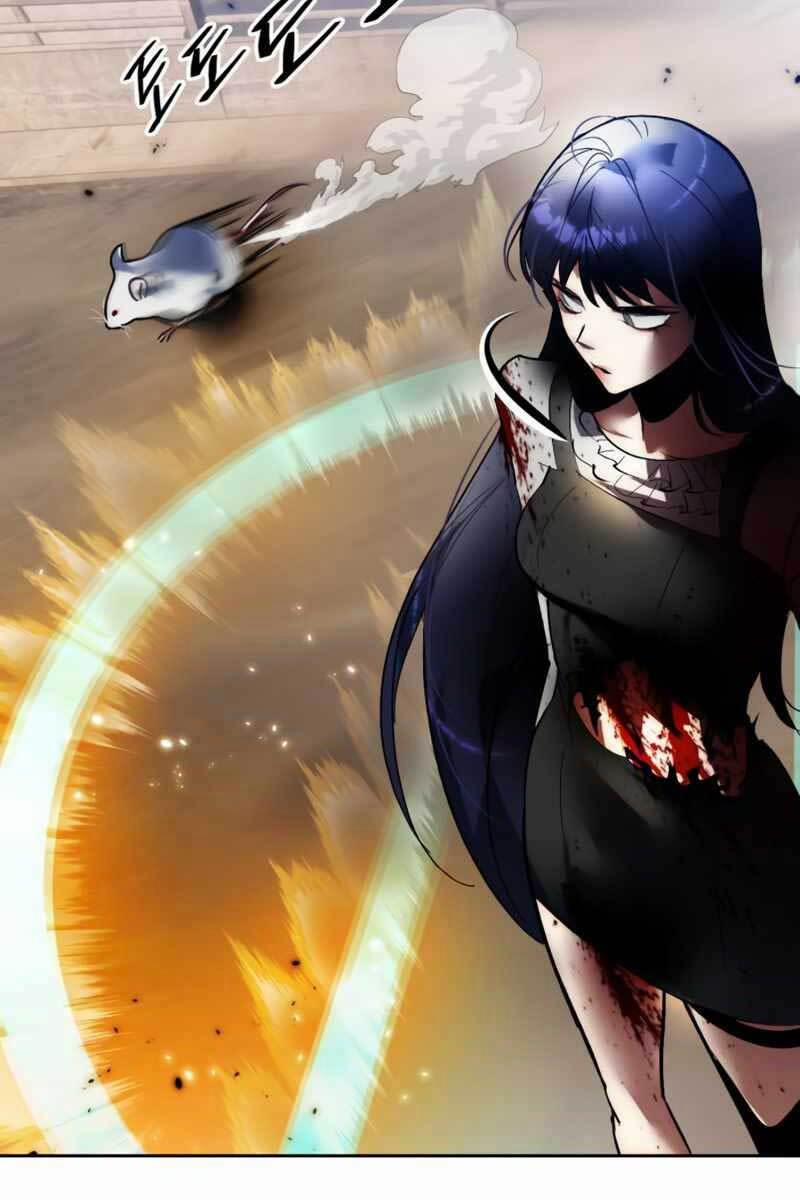 Trở Lại Thành Người Chơi 92 trang 97