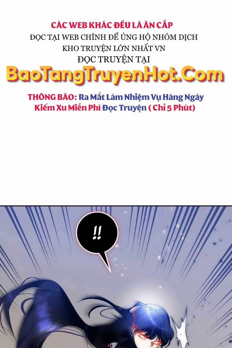 Trở Lại Thành Người Chơi 92 trang 98