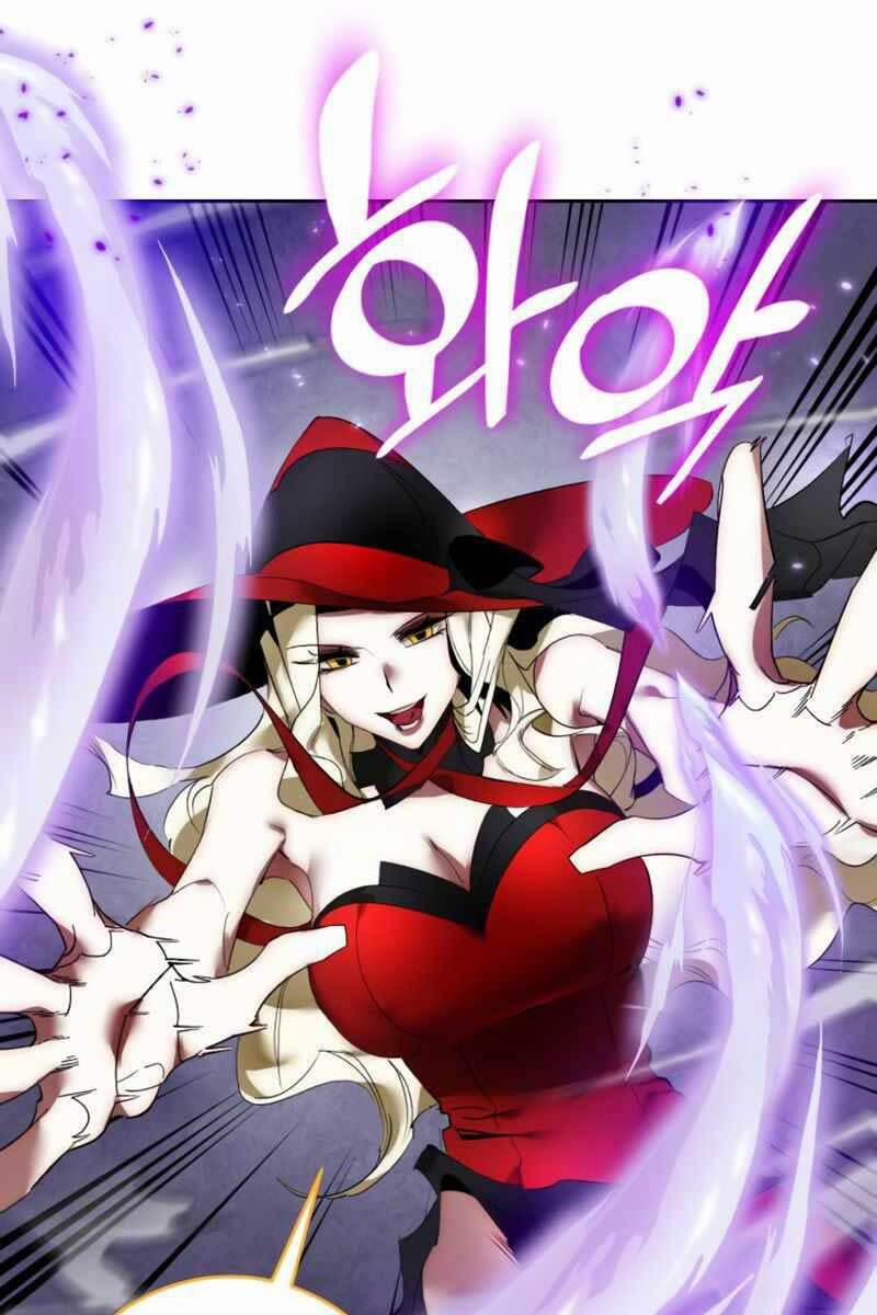 Trở Lại Thành Người Chơi 93 trang 100