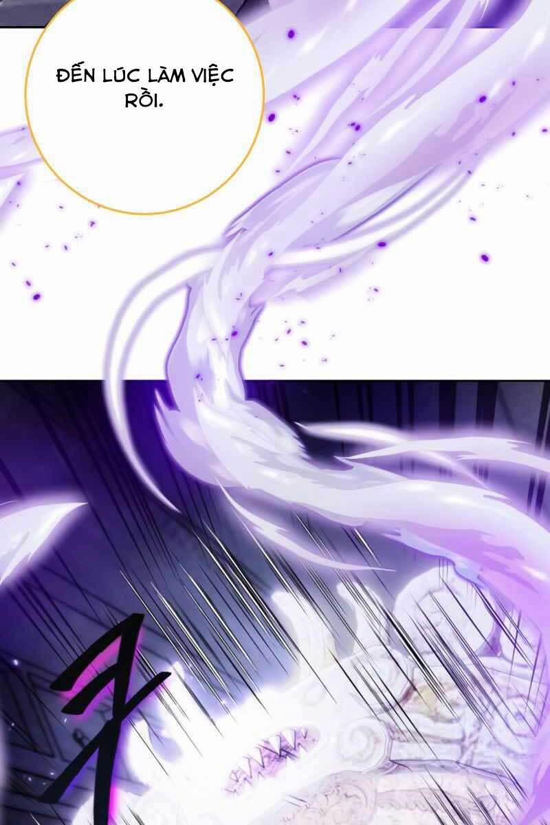 Trở Lại Thành Người Chơi 93 trang 101