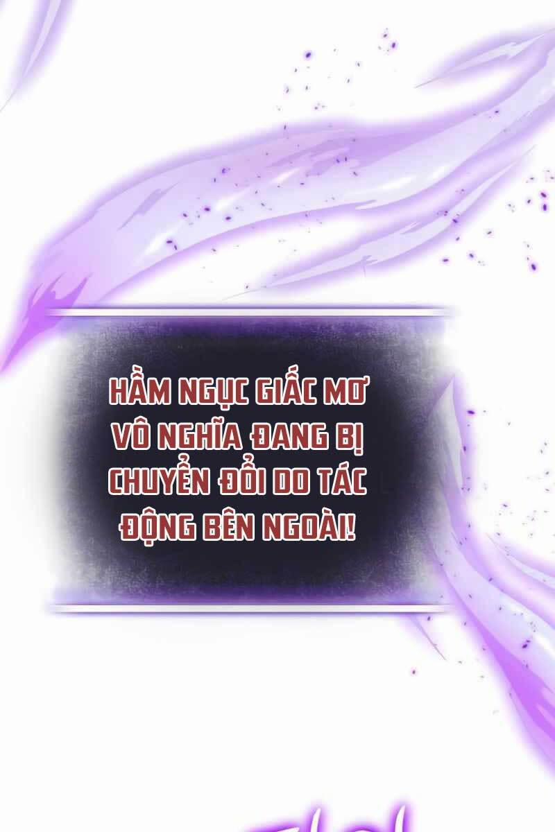 Trở Lại Thành Người Chơi 93 trang 103