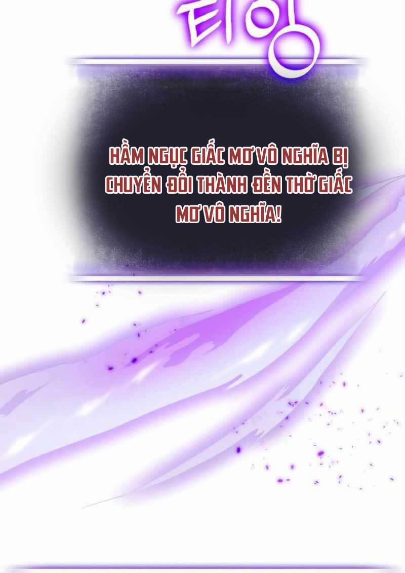 Trở Lại Thành Người Chơi 93 trang 104